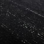Индийский ковёр из кашемир и эвкалиптовый шёлк — CASHMERE & SILK — PLAIN-G096-1A01