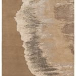 Ковёр Waterwave  - Carpet decor by Fargotex - 200x300