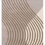 Ковёр Wave  - Carpet decor by Fargotex - 200x300