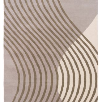 Ковёр Wave  - Carpet decor by Fargotex - 160x230