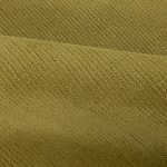 Индийский ковёр из кашемир и эвкалиптовый шёлк — CASHMERE & SILK — PLAIN-I038-3E04