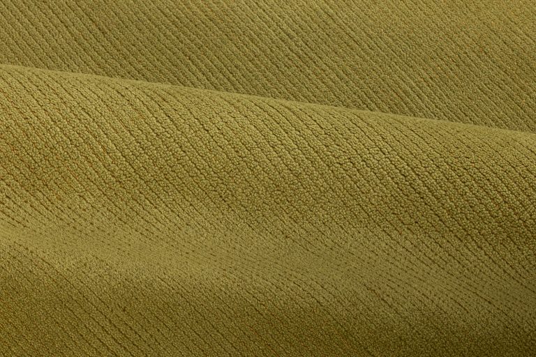 Индийский ковёр из кашемир и эвкалиптовый шёлк — CASHMERE & SILK — PLAIN-I038-3E04