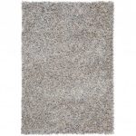 Ковёр Young natural  - 061801 - Brink & Campman - 160x230