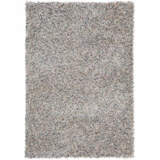 Ковёр Young natural  - 061801 - Brink & Campman - 140x200