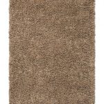 Ковёр Sprout Feather Coat  - 013301 - Brink & Campman - 250x350