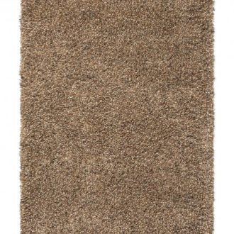 Ковёр Sprout Feather Coat  - 013301 - Brink & Campman - 140x200