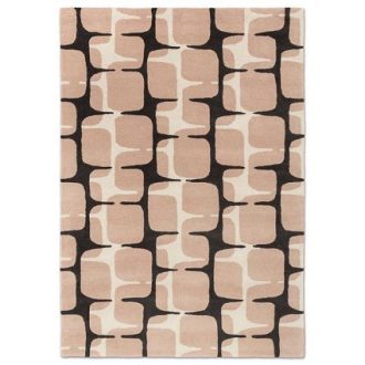 Ковёр Going Lohko dusk - 123201 - Scion - 120x180