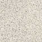 Ковёр Origin Low Mist  - 066004 - Brink & Campman - 140x200