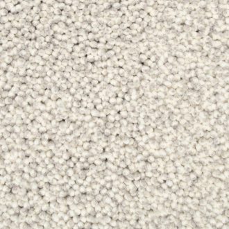 Ковёр Origin Low Mist  - 066004 - Brink & Campman - 140x200