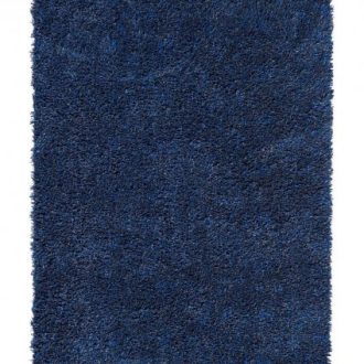 Ковёр Sprout Cobalt Eclipse  - 013308 - Brink & Campman - 140x200