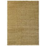 Ковёр Twinset Urban Antique  - 022106 - Brink & Campman - 250x350