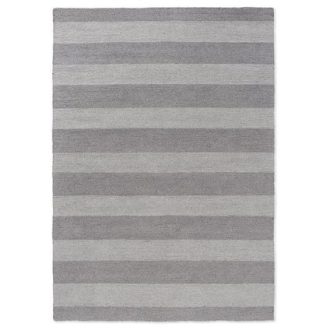 Ковёр Lille Dove Grey  - 480004 - Laura Ashley - 140x200