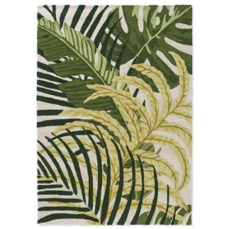 Ковёр Manila artichoke - 446407 - Sanderson - 140x200