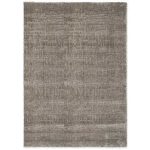 Ковёр Twinset Urban Shiitake  - 022134 - Brink & Campman - 140x200