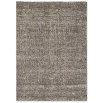 Ковёр Twinset Urban Shiitake  - 022134 - Brink & Campman - 140x200