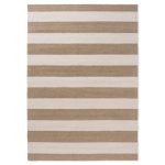 Ковёр Lille Pale Ochre  - 480001 - Laura Ashley - 250x350