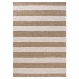 Ковёр Lille Pale Ochre - 480001 - Laura Ashley - 140x200