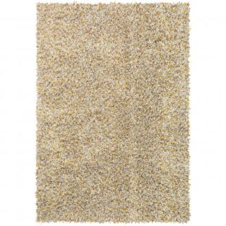 Ковёр Young chutney  - 061806 - Brink & Campman - 140x200