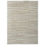 Ковёр Twinset Terrain Silver  - 121731 - Brink & Campman - 170x240