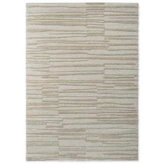 Ковёр Twinset Terrain Silver  - 121731 - Brink & Campman - 140x200