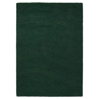 Ковёр Decor Echo Forest  - 089707 - Brink & Campman - 200x280