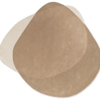 Ковёр Element Arp Natural - 087601 - Brink & Campman - 140x200