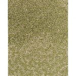 Ковёр Truffle olive  - 446007 - Sanderson - 140x200
