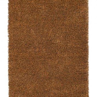 Ковёр Sprout Burnt Tangerine - 013316 - Brink & Campman - 140x200