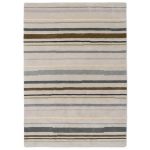 Ковёр Decor Shift Steel Metal  - 089904 - Brink & Campman - 160x230