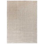 Ковёр Twinset Urban Oyster  - 022104 - Brink & Campman - 140x200