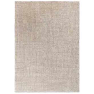 Ковёр Twinset Urban Oyster - 022104 - Brink & Campman - 140x200