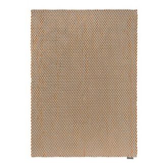 Ковёр Lace Tricolore white sand mango - 496901 - Brink & Campman - 140x200