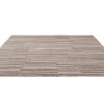 Ковёр Twinset Terrain Taupe  - 121721 - Brink & Campman - 140x200