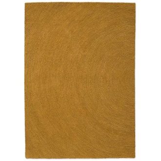 Ковёр Decor Echo Ochre - 089706 - Brink & Campman - 140x200