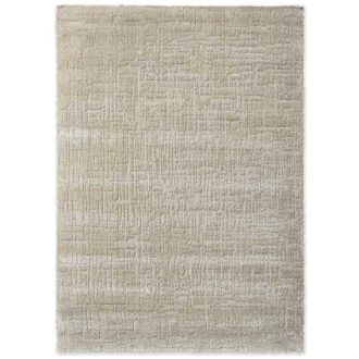 Ковёр Twinset Urban Silver  - 022131 - Brink & Campman - 140x200