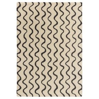 Ковёр Ribbon charcoal - 124305 - Scion - 120x180