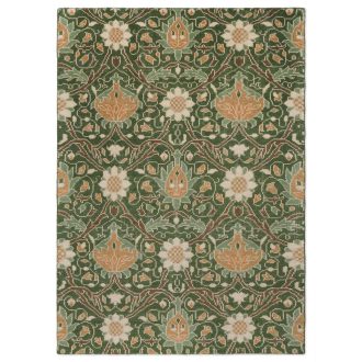 Ковёр Montreal Forest  - 130507 - Morris & Co - 160x230