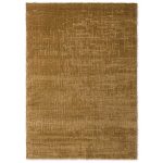 Ковёр Twinset Urban Golden  - 022116 - Brink & Campman - 170x240