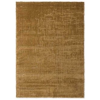 Ковёр Twinset Urban Golden  - 022116 - Brink & Campman - 140x200