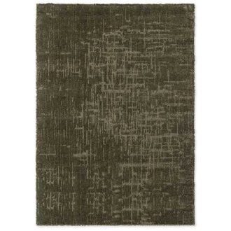 Ковёр Twinset Urban Olive  - 022107 - Brink & Campman - 170x240