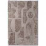 Ковёр Mural Bold Cement 121104 - 121104 - Brink & Campman - 140x200