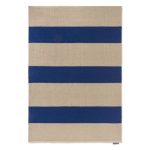 Ковёр Deck electric blue  - 496708 - Brink & Campman - 160x230