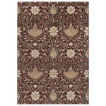 Ковёр Montreal Russet  - 130500 - Morris & Co - 200x280