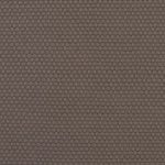 Ковёр Lace grey taupe  - 497004 - Brink & Campman - 140x200