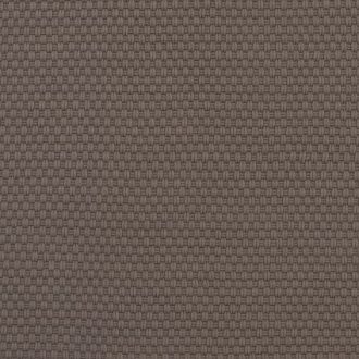 Ковёр Lace grey taupe  - 497004 - Brink & Campman - 140x200