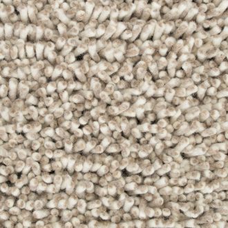 Ковёр Origin High Greige - 066101 - Brink & Campman - 140x200