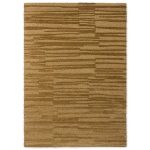 Ковёр Twinset Terrain Antique  - 121716 - Brink & Campman - 170x240