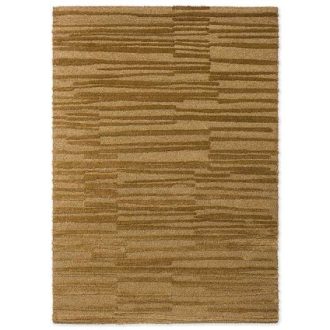 Ковёр Twinset Terrain Antique  - 121716 - Brink & Campman - 140x200