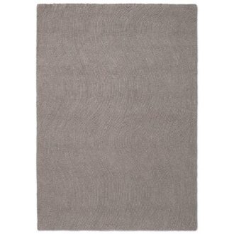 Ковёр Decor Echo Pebble  - 089704 - Brink & Campman - 140x200