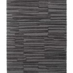 Ковёр Twinset Terrain Graphite  - 121735 - Brink & Campman - 170x240